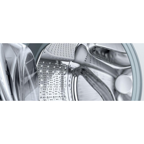 Стиральная машина Bosch WAT28461OE