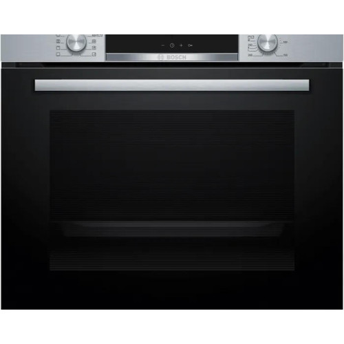 Духовой шкаф Bosch HBJ558YS3Q