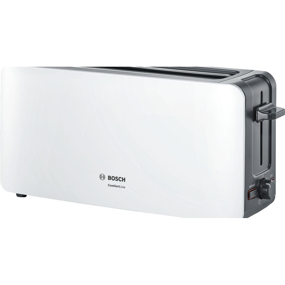 Тостер Bosch TAT6A001