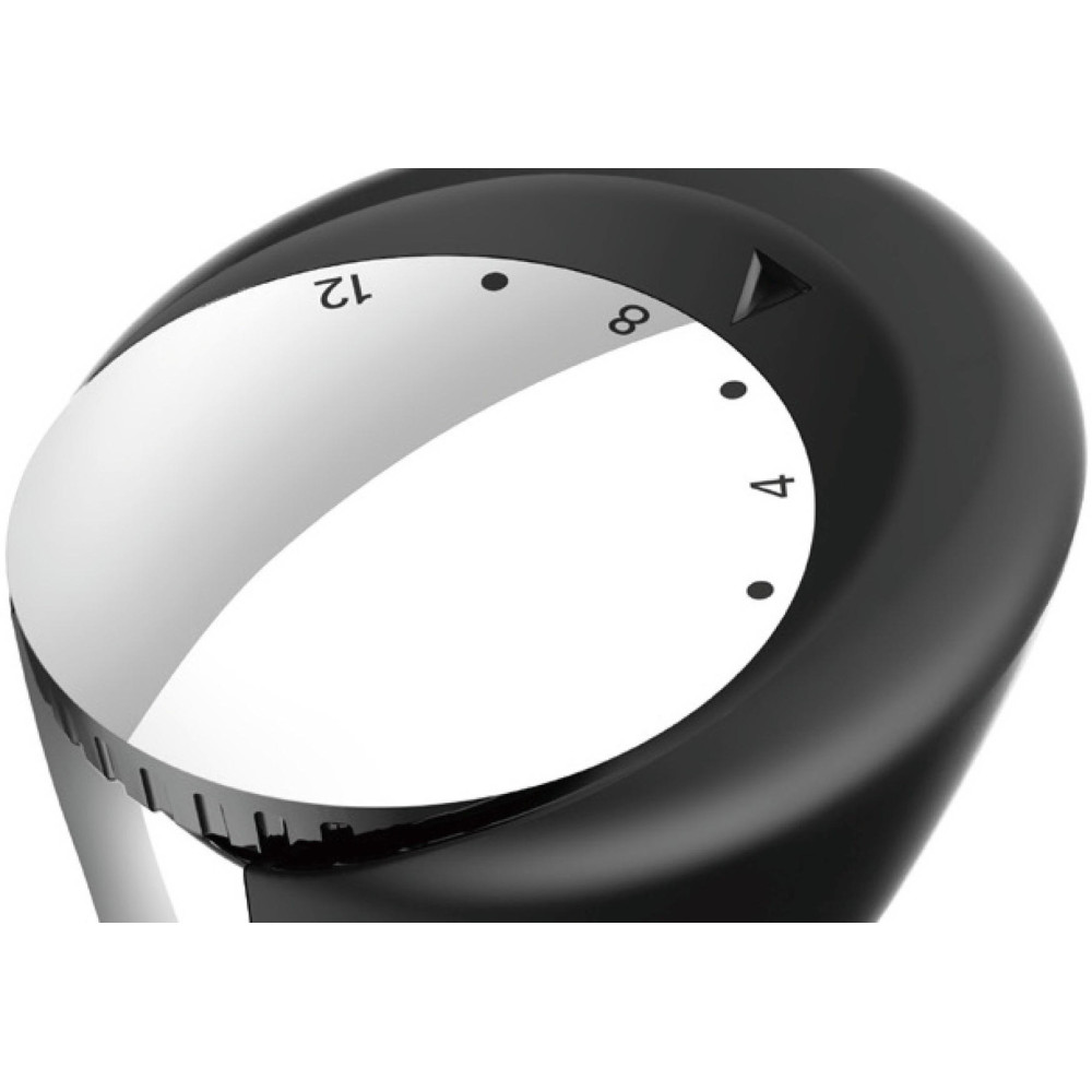 Блендер Bosch MSM6S50B