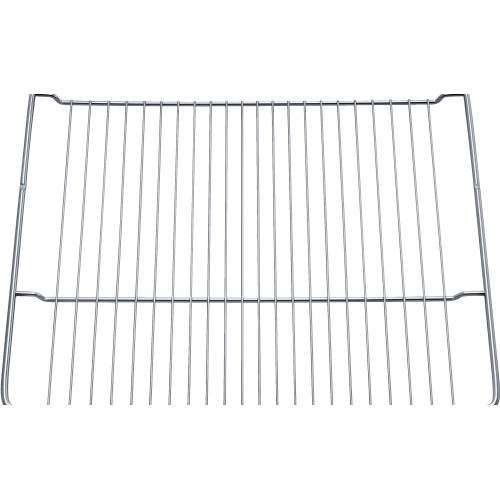 Духовой шкаф Bosch HBA 23R160