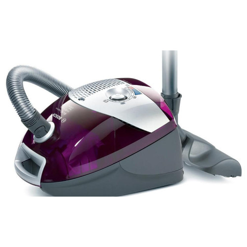 Пылесос Bosch BSGL 42280