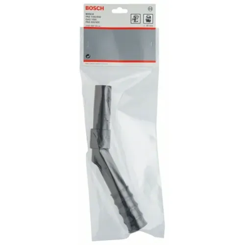 Bosch ручка регулирования воздуха для GAS/PAS 1000, 35 мм, 2607000164