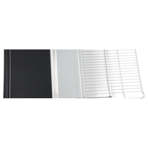 Духовой шкаф Bosch HBN 231E4