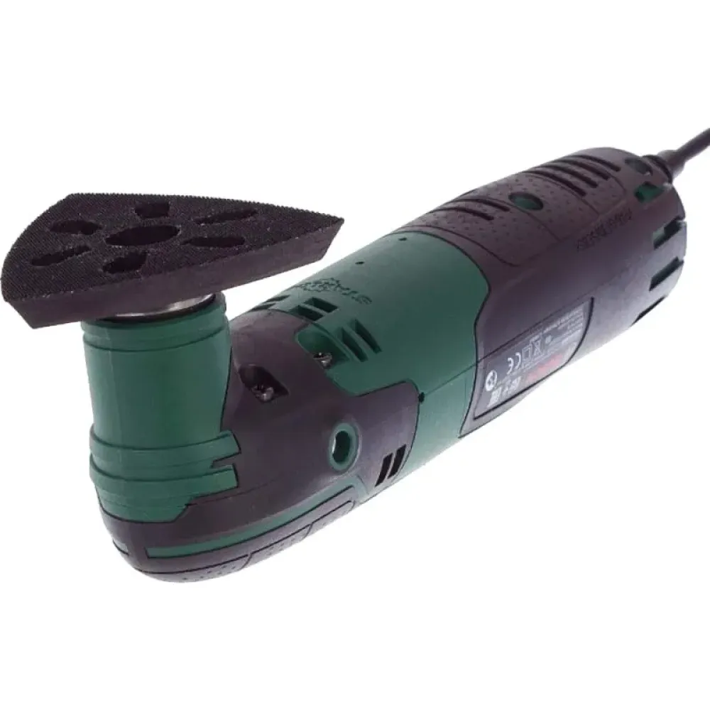 Bosch PMF 2000 CE реноватор, 0603102003