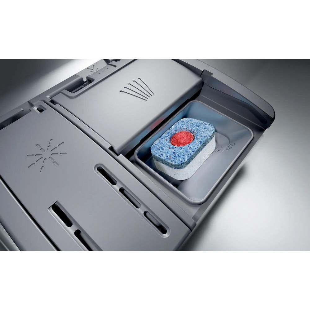 Встраиваемая посудомоечная машина Bosch SMV2ITX22E