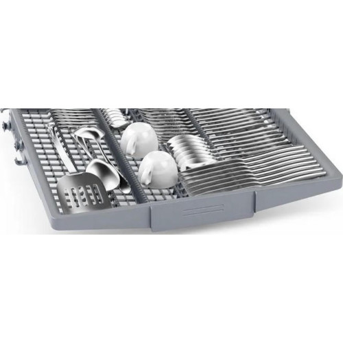 Встраиваемая посудомоечная машина Bosch SBH4HVX00E