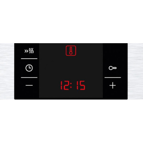 Духовой шкаф Bosch HEA 23B250