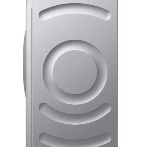 Стиральная машина Bosch WHA222XYOE