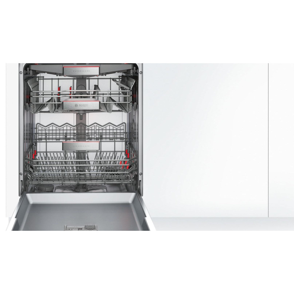 Встраиваемая посудомоечная машина Bosch SMV 24AX02R