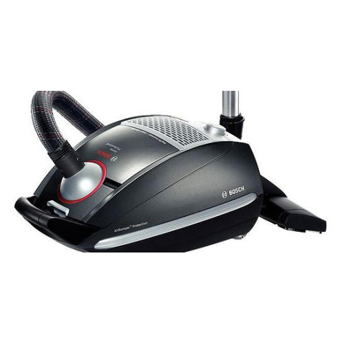 Пылесос Bosch BSGL 5PRO1