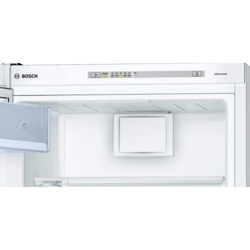 Однокамерный холодильник Bosch KSV 36VW20