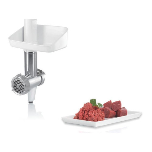 Кухонный комбайн Bosch MUM4875EU