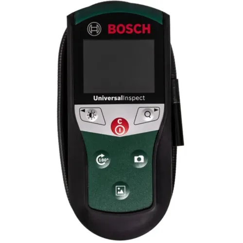 Bosch UniversalInspect видеоэндоскоп, 0603687001