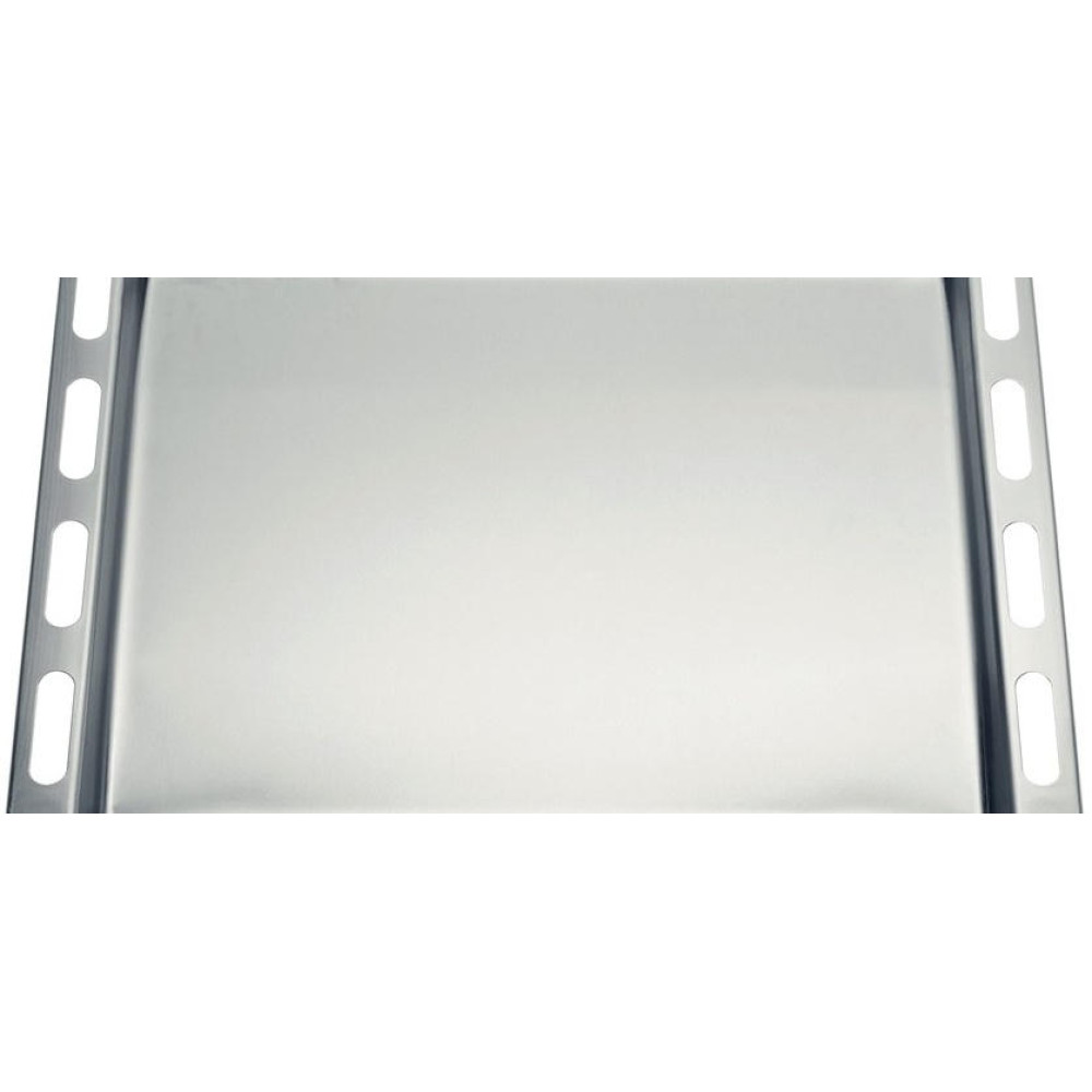 Духовой шкаф Bosch HBN 331E1S