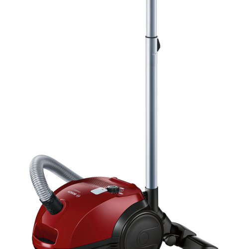 Пылесос Bosch BZGL2A310