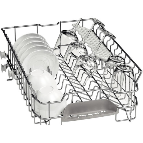 посудомоечная машина Bosch SPS 30E32 RU