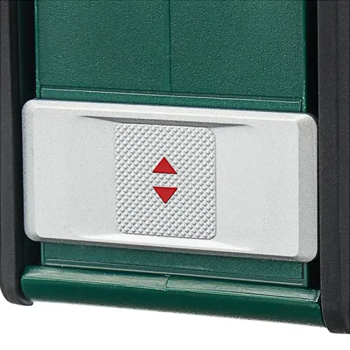 Bosch Quigo лазерный уровень + Bosch MM2 0603663521