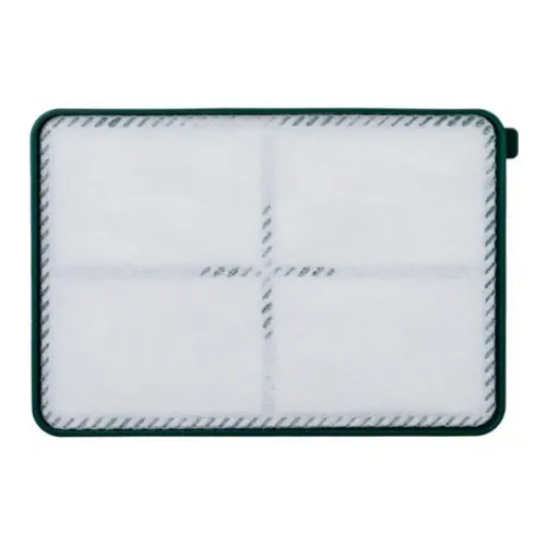 Bosch фильтр предварительной очистки для EasyVac 3, 2609256F37