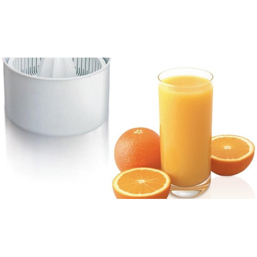 Кухонный комбайн Bosch MUM4880