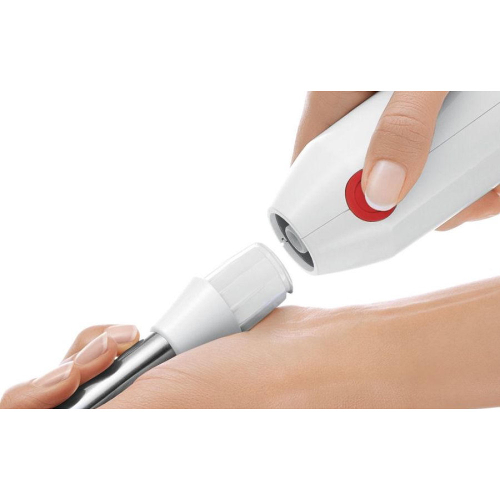 Блендер Bosch MSM64120