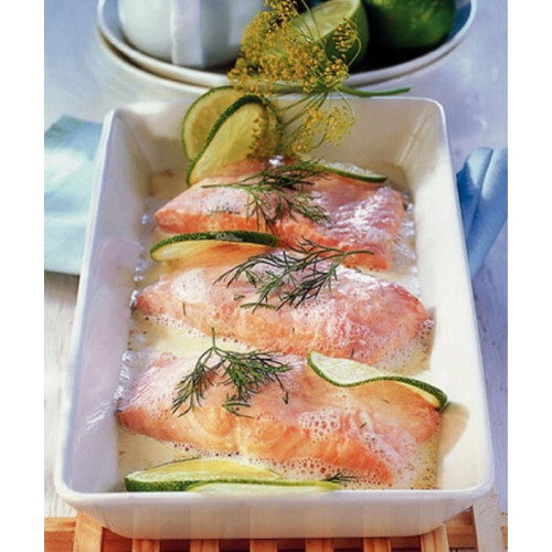 Духовой шкаф Bosch HBA 23B252E