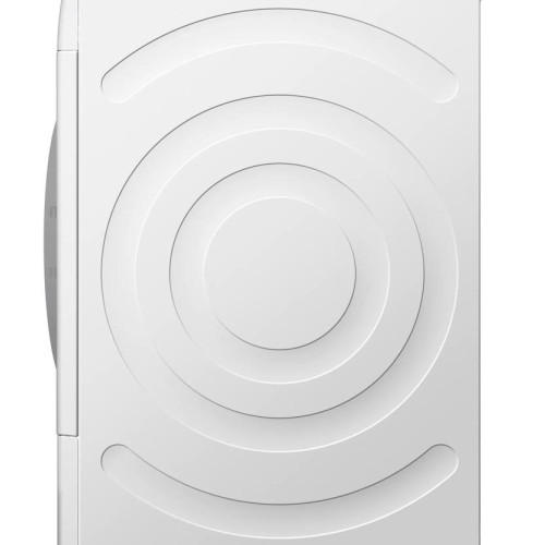 Сушильная машина Bosch WQG233D40