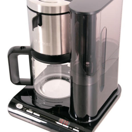 Кофеварка Bosch TKA 8633