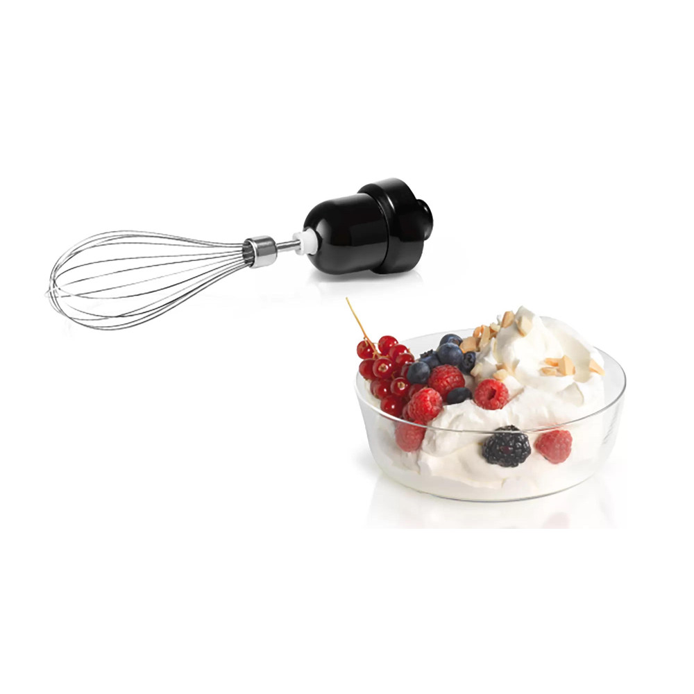 Блендер Bosch MS8CM6190