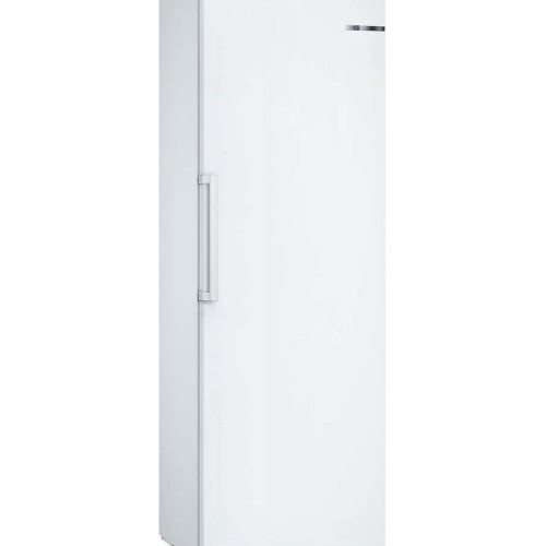 Отдельностоящий морозильник Bosch GSN36VW31U