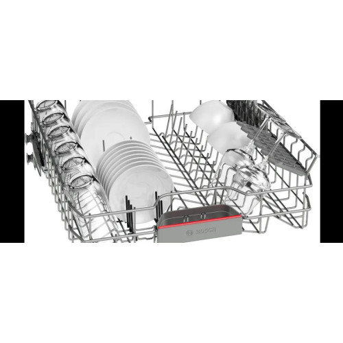 Посудомоечная машина Bosch SMS4HVI00E