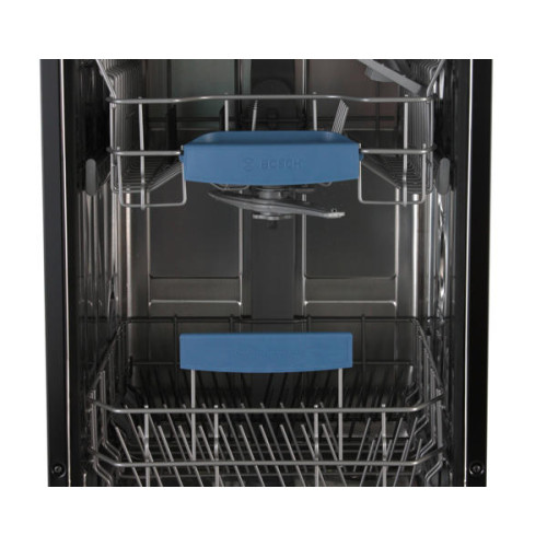 посудомоечная машина Bosch SPS 53E06 RU