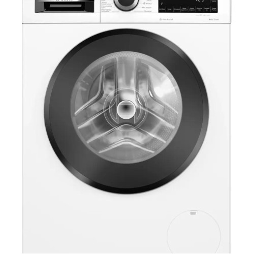 Стиральная машина Bosch WGG242ZKPL