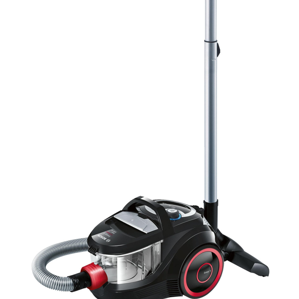 Пылесос Bosch BGS 2UPWER2