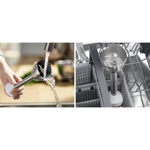 Блендер Bosch MSM4W420