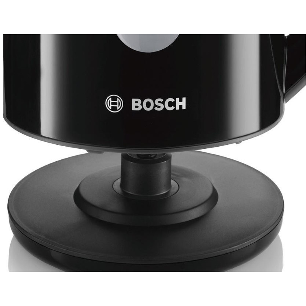 Чайник Bosch TWK 7603