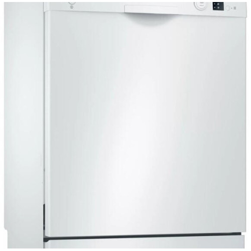 Посудомоечная машина Bosch SMS23BW01T