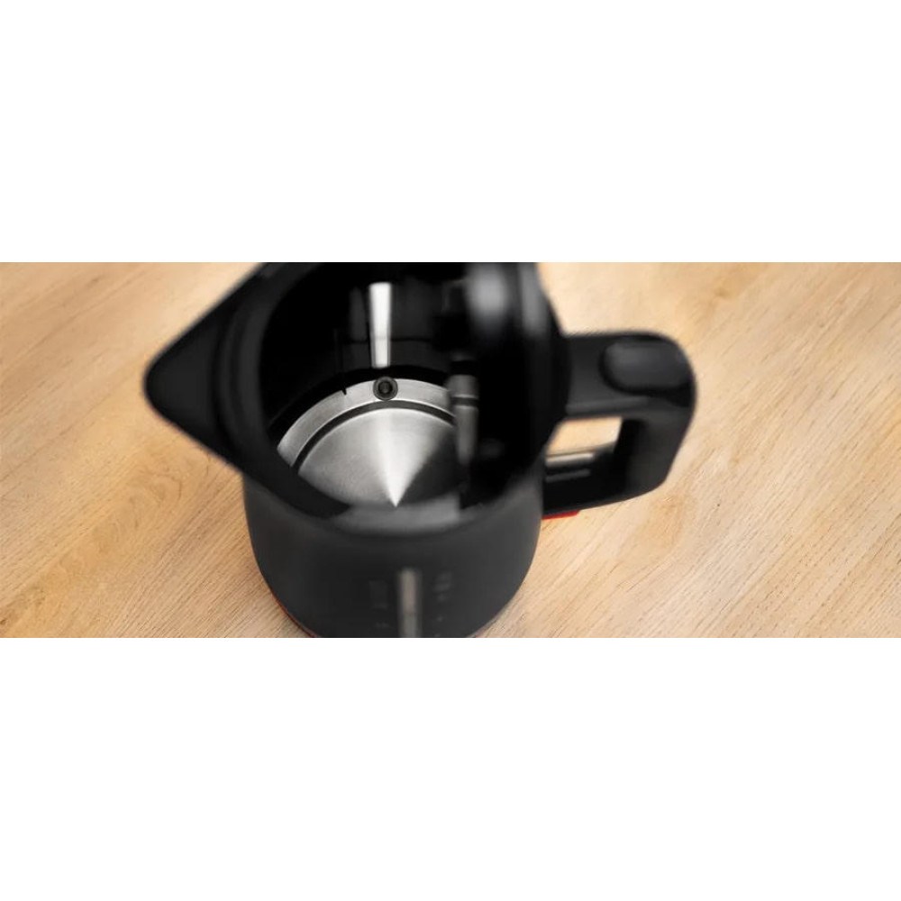 Чайник Bosch TWK4M223