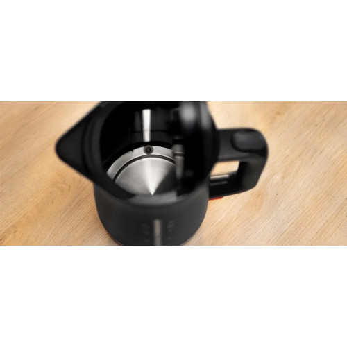 Чайник Bosch TWK4M223