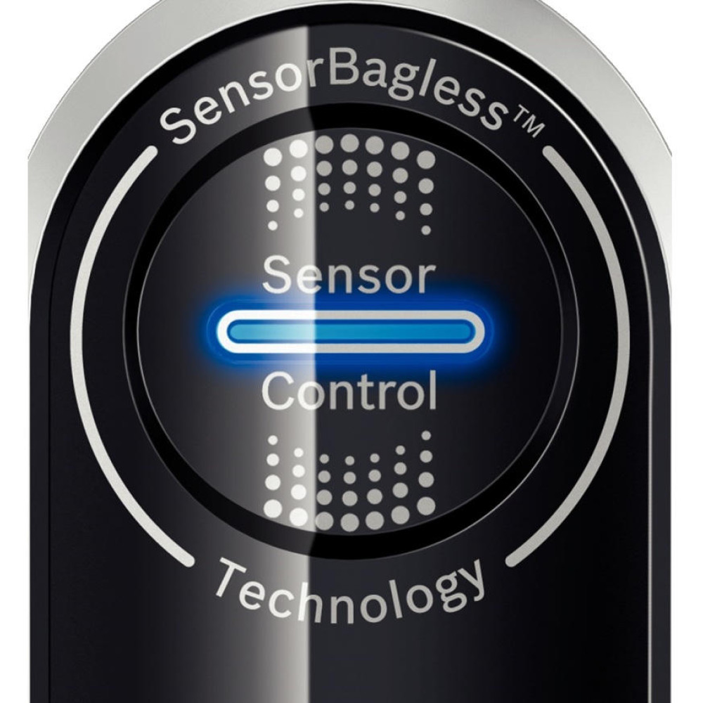 Пылесос Bosch BCH6ATH25K