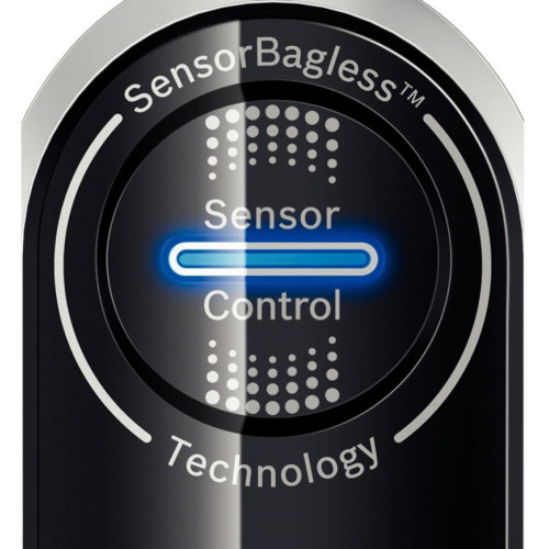 Пылесос Bosch BCH6ATH25K