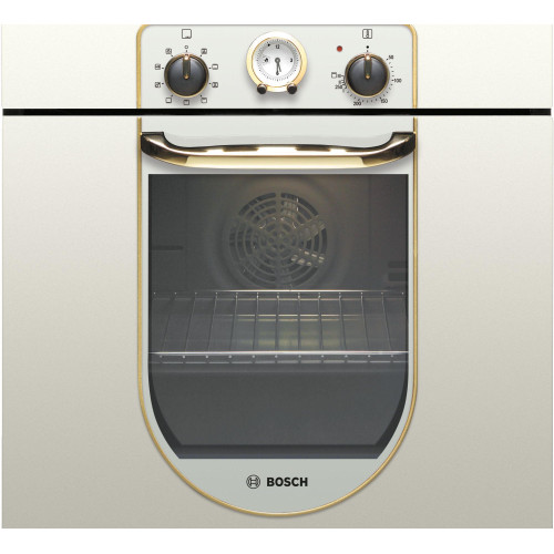Духовой шкаф Bosch HBFN10EV0