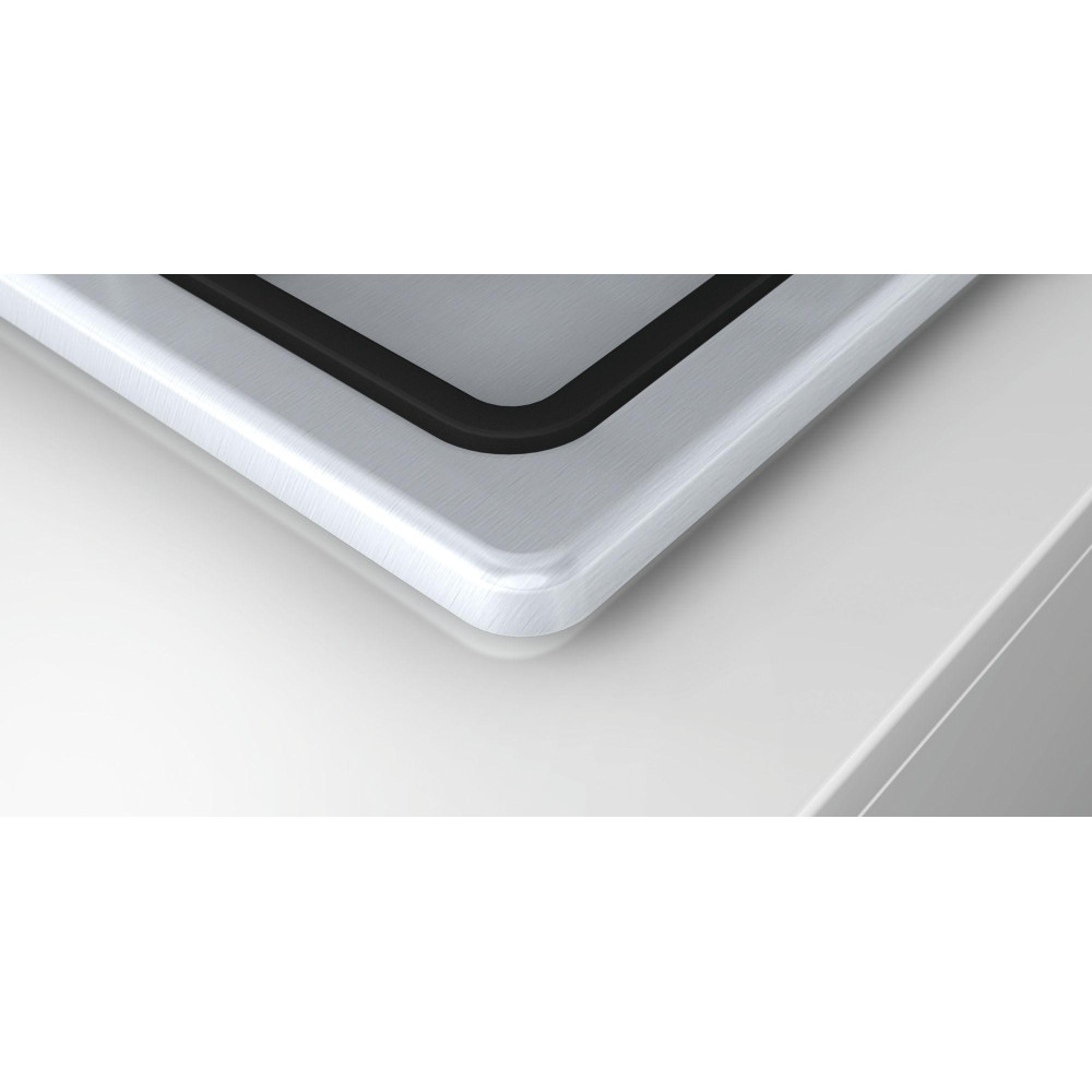 Газовая варочная панель Bosch PBP 6 B5 B 60