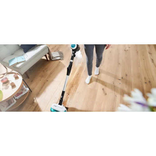 Пылесос Bosch BCS71HYG1