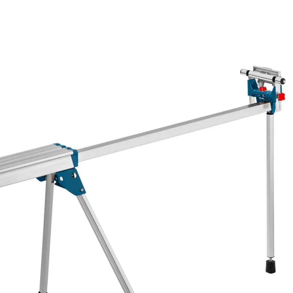 Bosch GTA 3800 Professional рабочий стол, 0601B24000