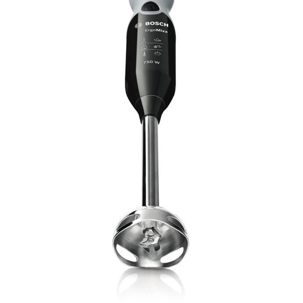 Блендер Bosch MSM 67170