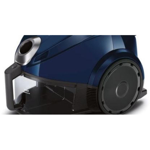 Пылесос Bosch BGS 3U1800