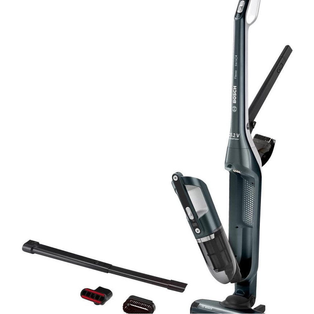 Пылесос Bosch BCH3ALL25