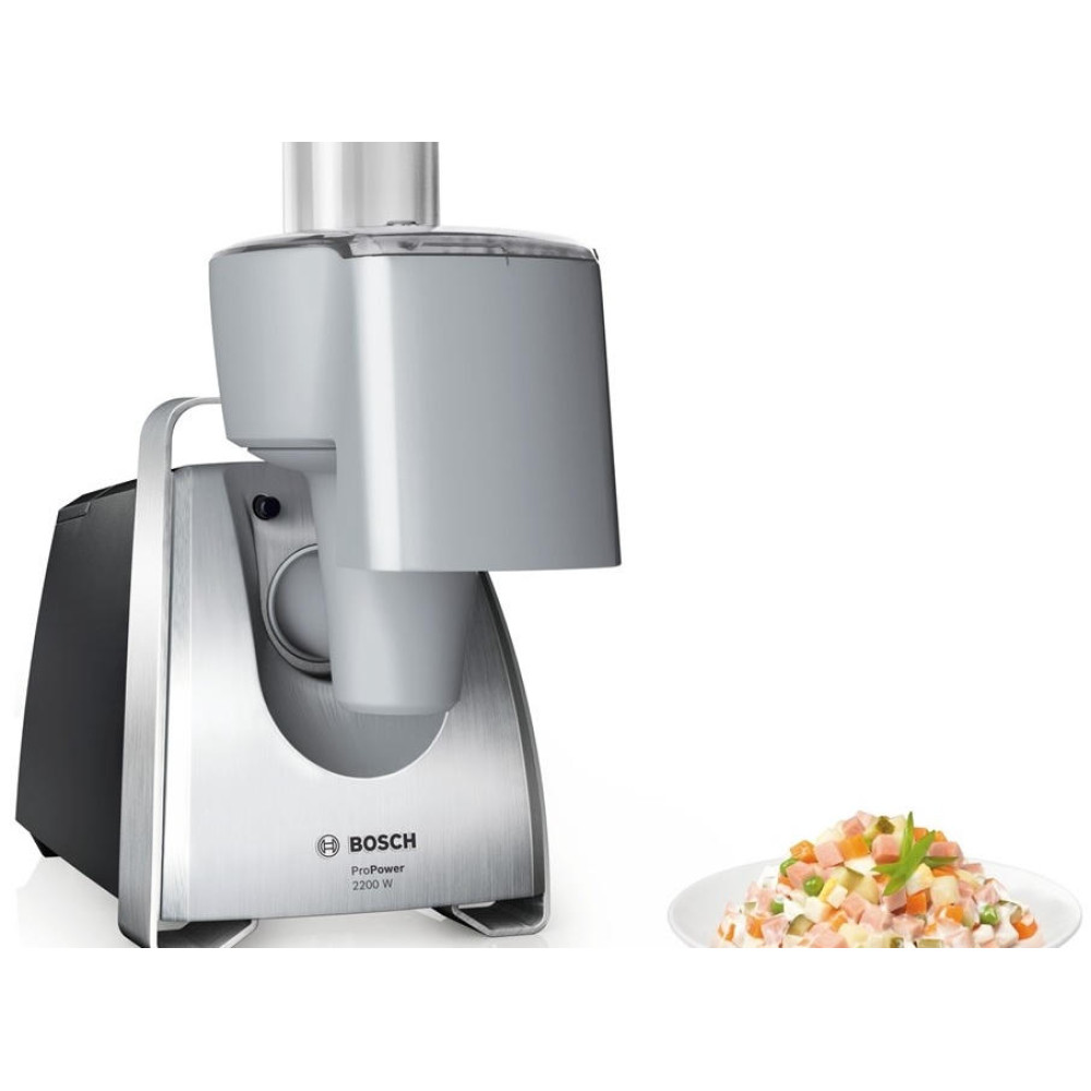 Мясорубка Bosch MFW 68680