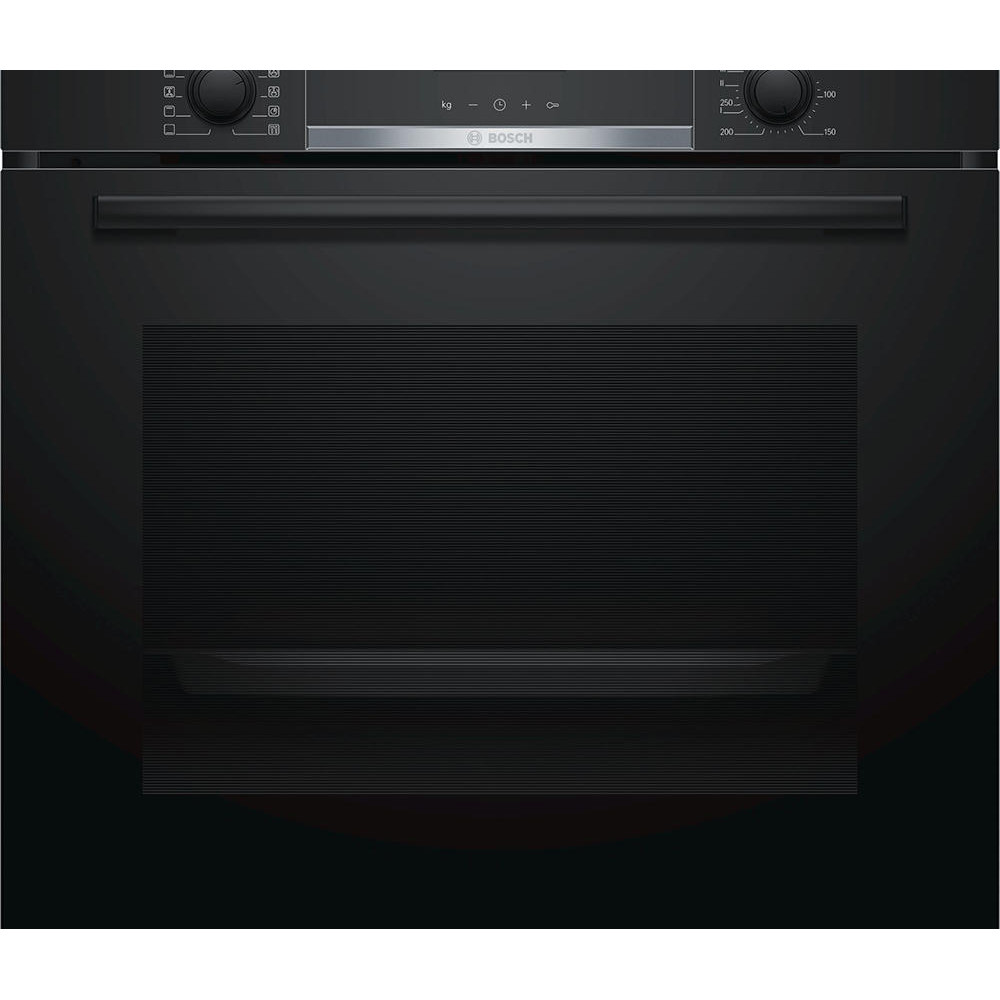 Духовой шкаф Bosch HBG537NB0R